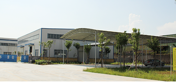 2011年10月 衢州市东太新材料有限公司成立，是浙西南地区首个钛白粉生产基地。